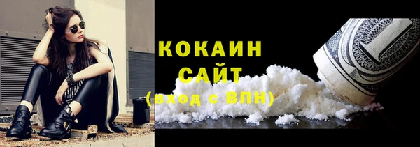 2c-b Богородицк